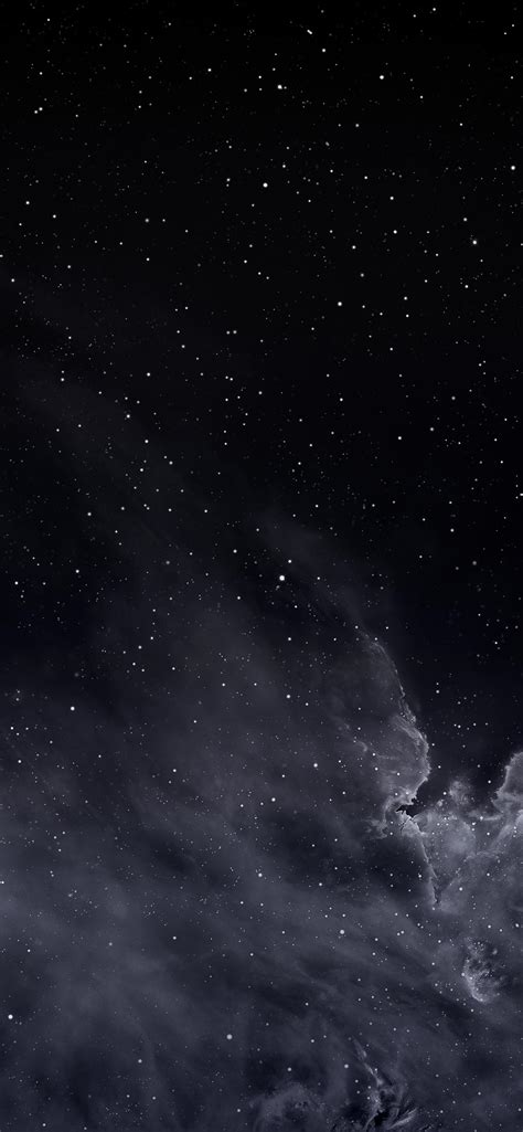 black iphone background|More.